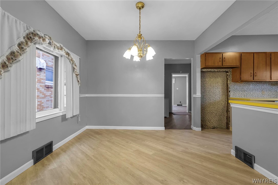 1388 Harlem Road Cheektowaga, NY 14206 - Photo 21 of 41