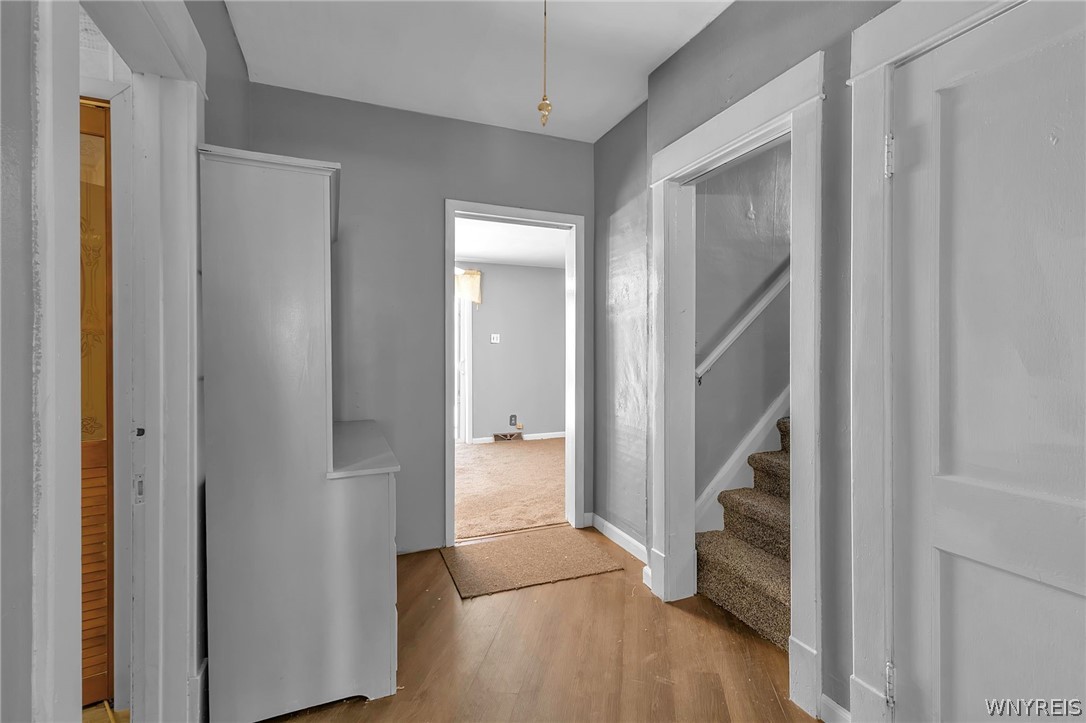 1388 Harlem Road Cheektowaga, NY 14206 - Photo 23 of 41