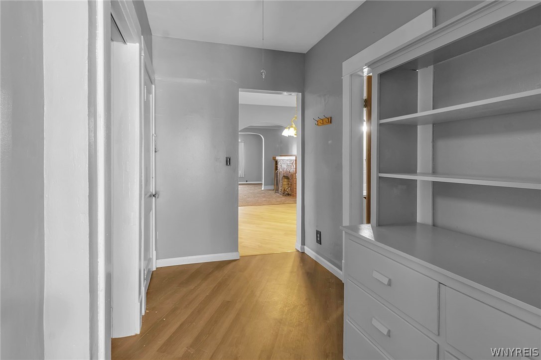 1388 Harlem Road Cheektowaga, NY 14206 - Photo 24 of 41