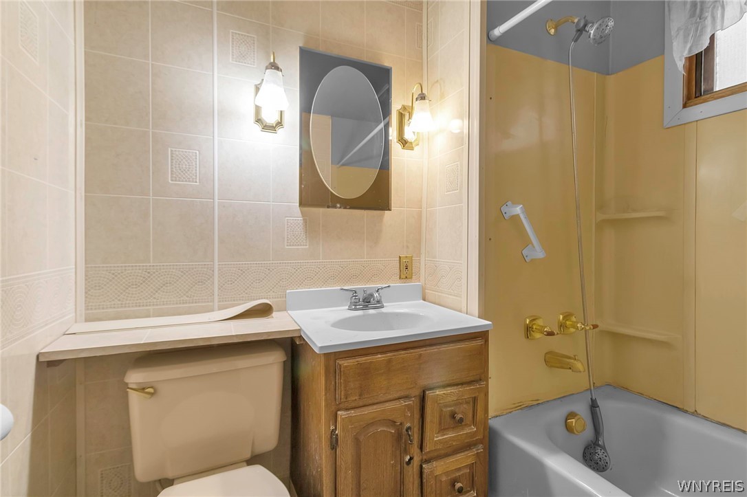 1388 Harlem Road Cheektowaga, NY 14206 - Photo 27 of 41