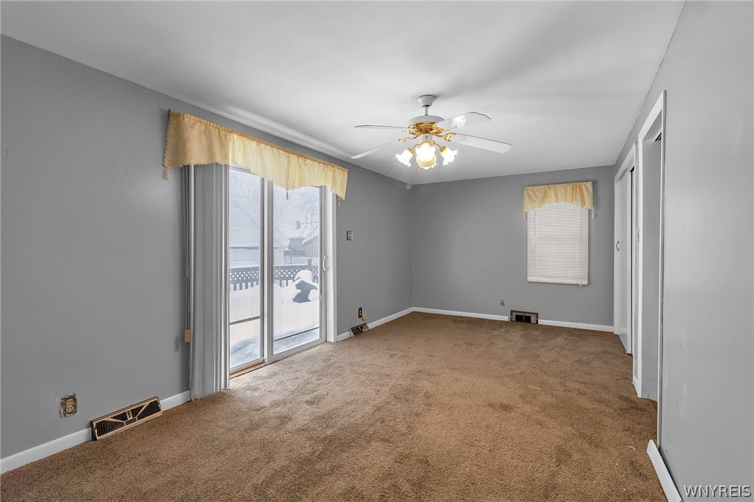 1388 Harlem Road Cheektowaga, NY 14206 - Photo 28 of 41