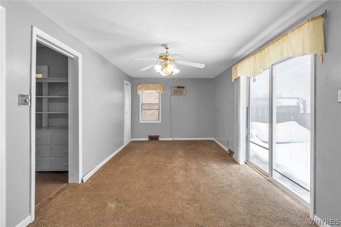 1388 Harlem Road Cheektowaga, NY 14206 - Photo 29 of 41