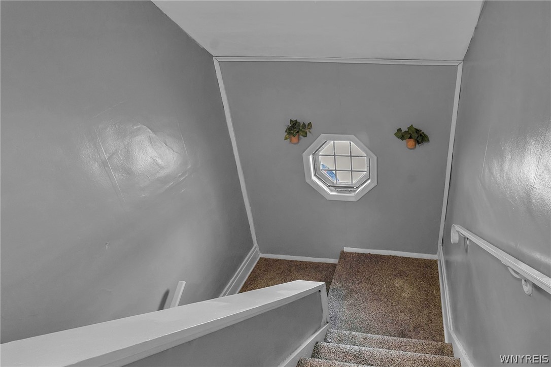 1388 Harlem Road Cheektowaga, NY 14206 - Photo 30 of 41