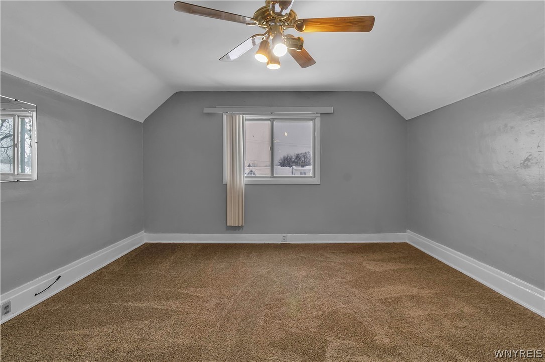 1388 Harlem Road Cheektowaga, NY 14206 - Photo 31 of 41