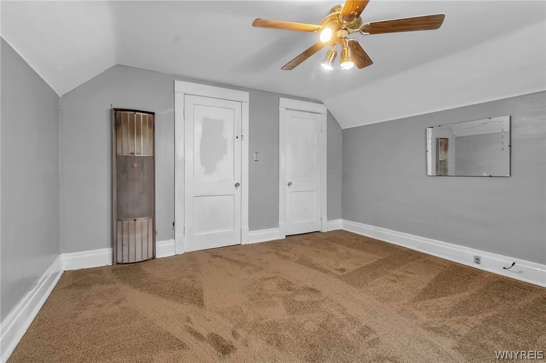 1388 Harlem Road Cheektowaga, NY 14206 - Photo 32 of 41