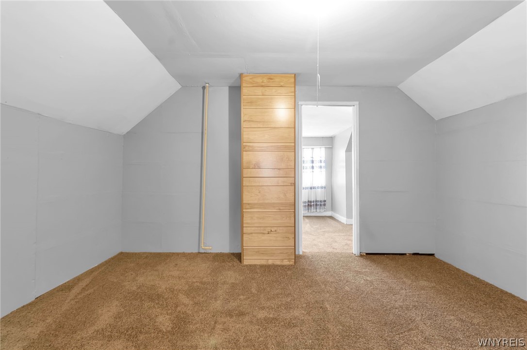 1388 Harlem Road Cheektowaga, NY 14206 - Photo 33 of 41