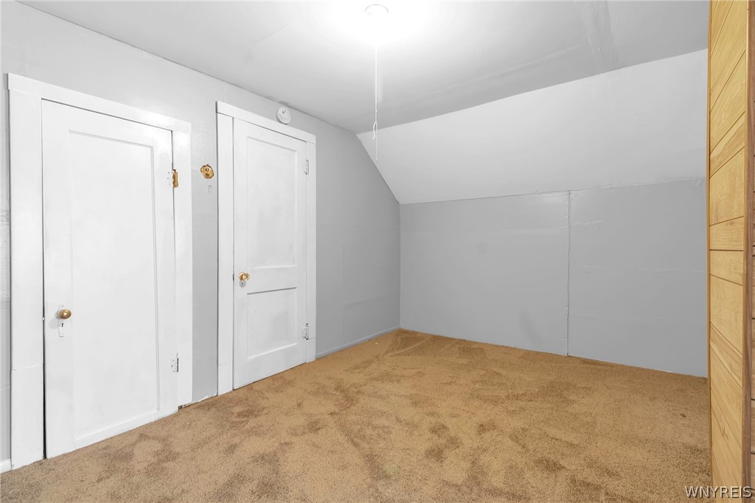 1388 Harlem Road Cheektowaga, NY 14206 - Photo 34 of 41