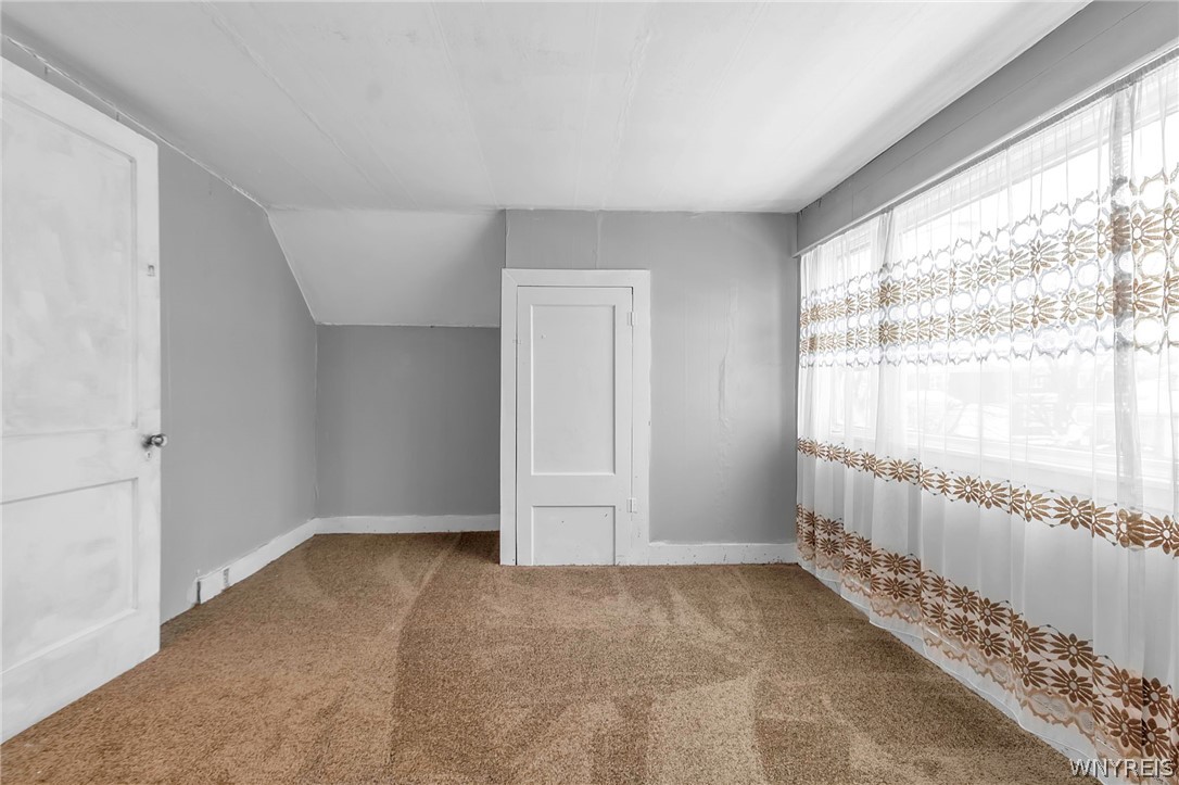 1388 Harlem Road Cheektowaga, NY 14206 - Photo 35 of 41