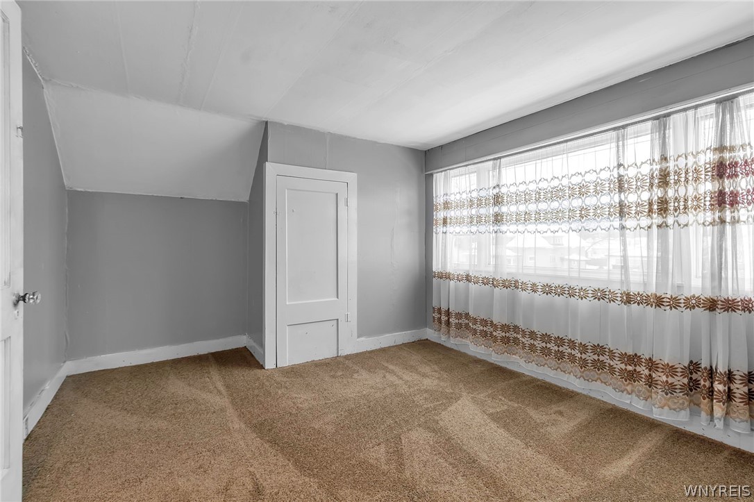 1388 Harlem Road Cheektowaga, NY 14206 - Photo 36 of 41