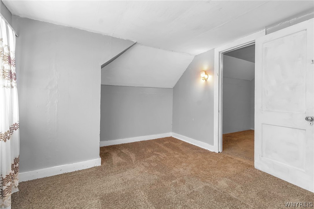 1388 Harlem Road Cheektowaga, NY 14206 - Photo 37 of 41