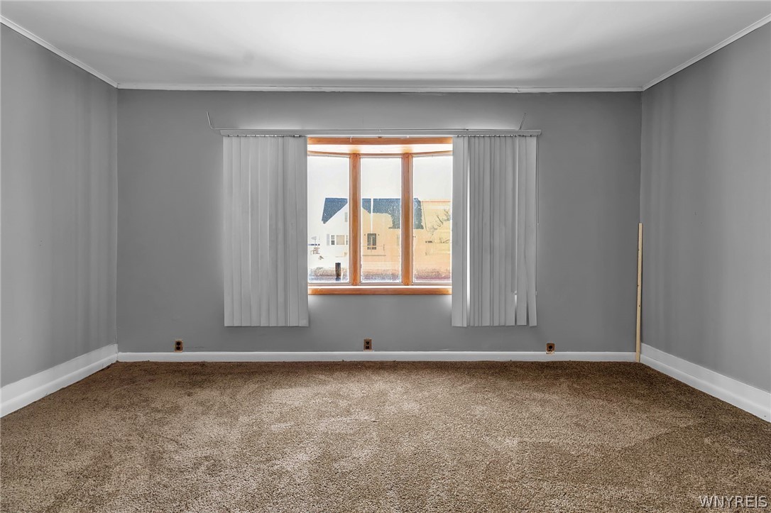 1388 Harlem Road Cheektowaga, NY 14206 - Photo 7 of 41