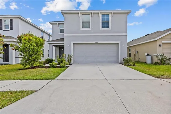 $389,900 | 12148 White Cypress Place, Riverview, FL 33569