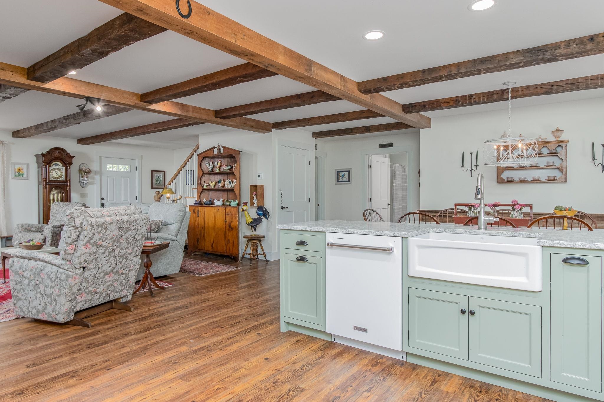178 Meredith Center Road Meredith, NH 03253 - Photo 20 of 60 Gallery Image 20