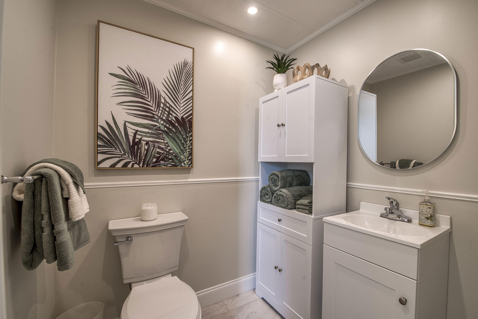 2833 Southwest Pontiac Place Stuart, FL 34997 - Photo 19 of 24 _IMG6857_HDR