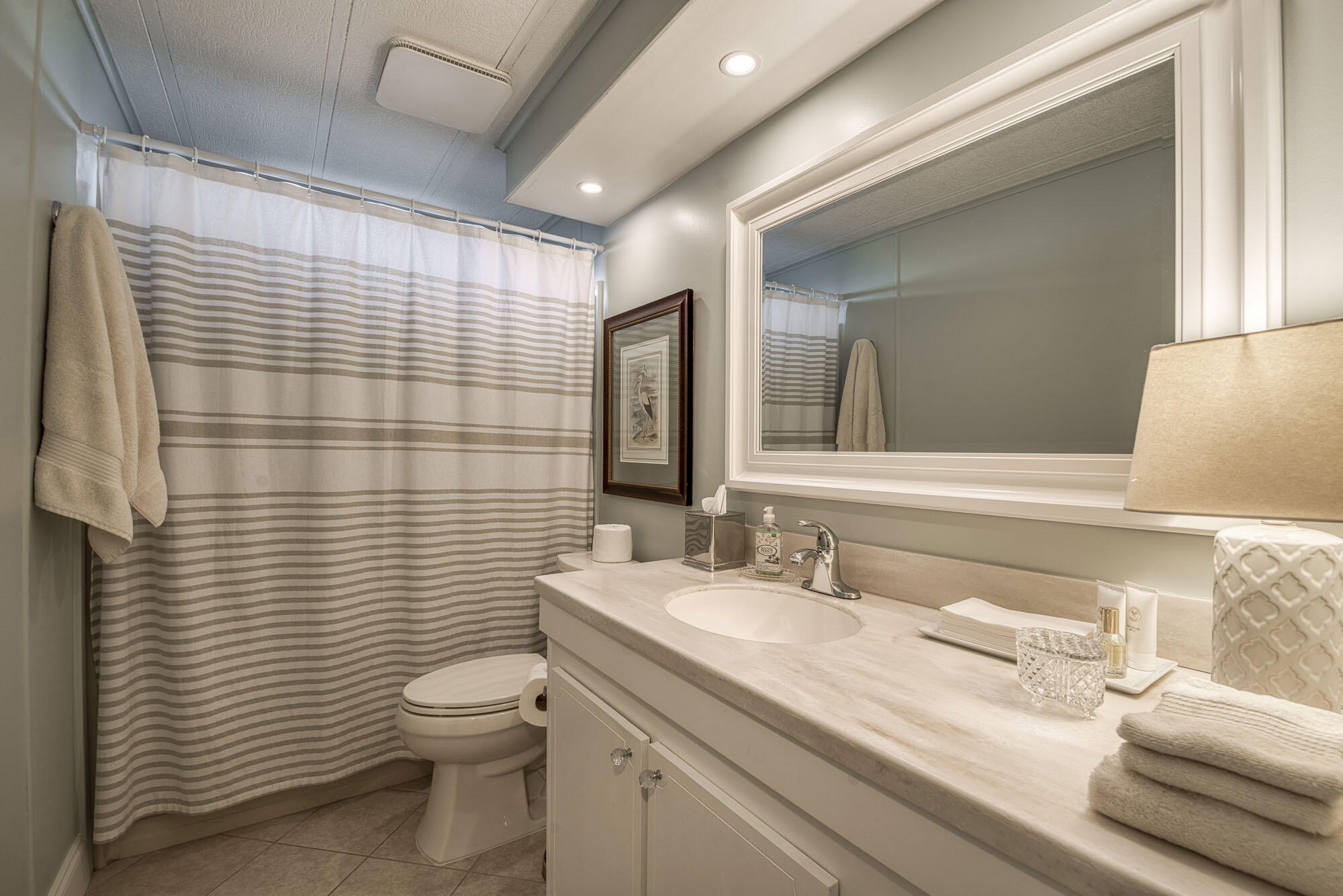 2833 Southwest Pontiac Place Stuart, FL 34997 - Photo 21 of 24 _IMG6842_HDR