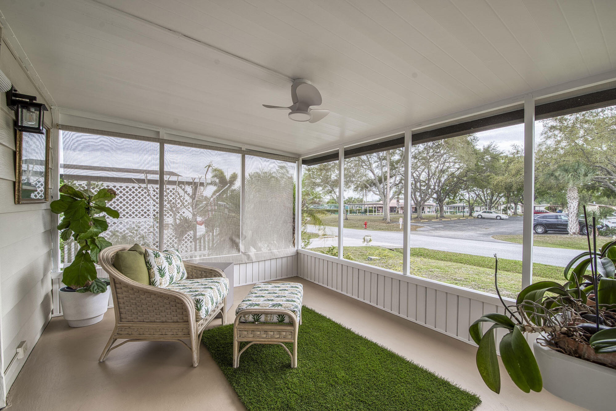 2833 Southwest Pontiac Place Stuart, FL 34997 - Photo 23 of 24 _IMG6860_HDR