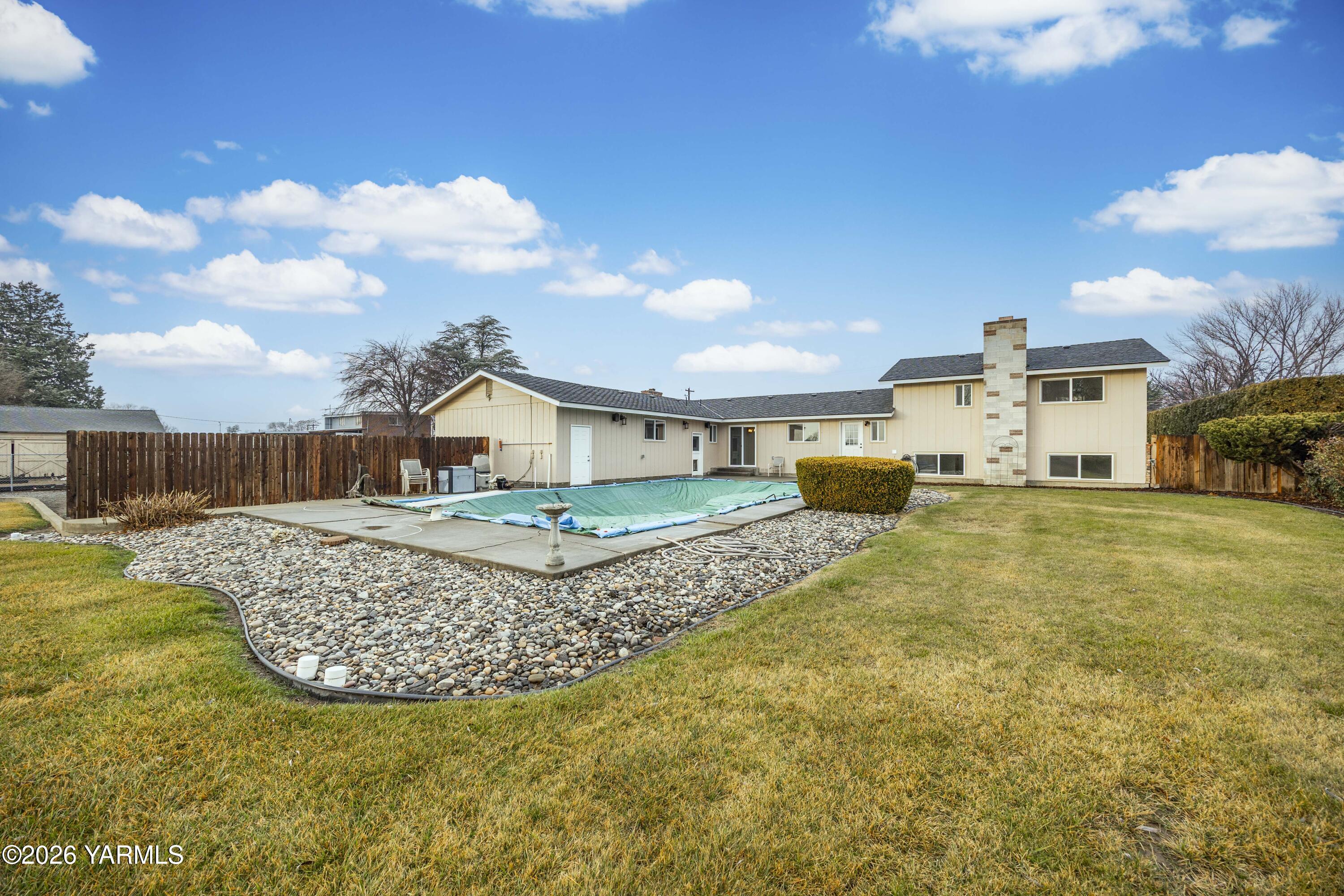 790 East Bonnieview Road Grandview, WA 98930 - Photo 34 of 49 790 E Bonnieview Rd 1.2.26 34