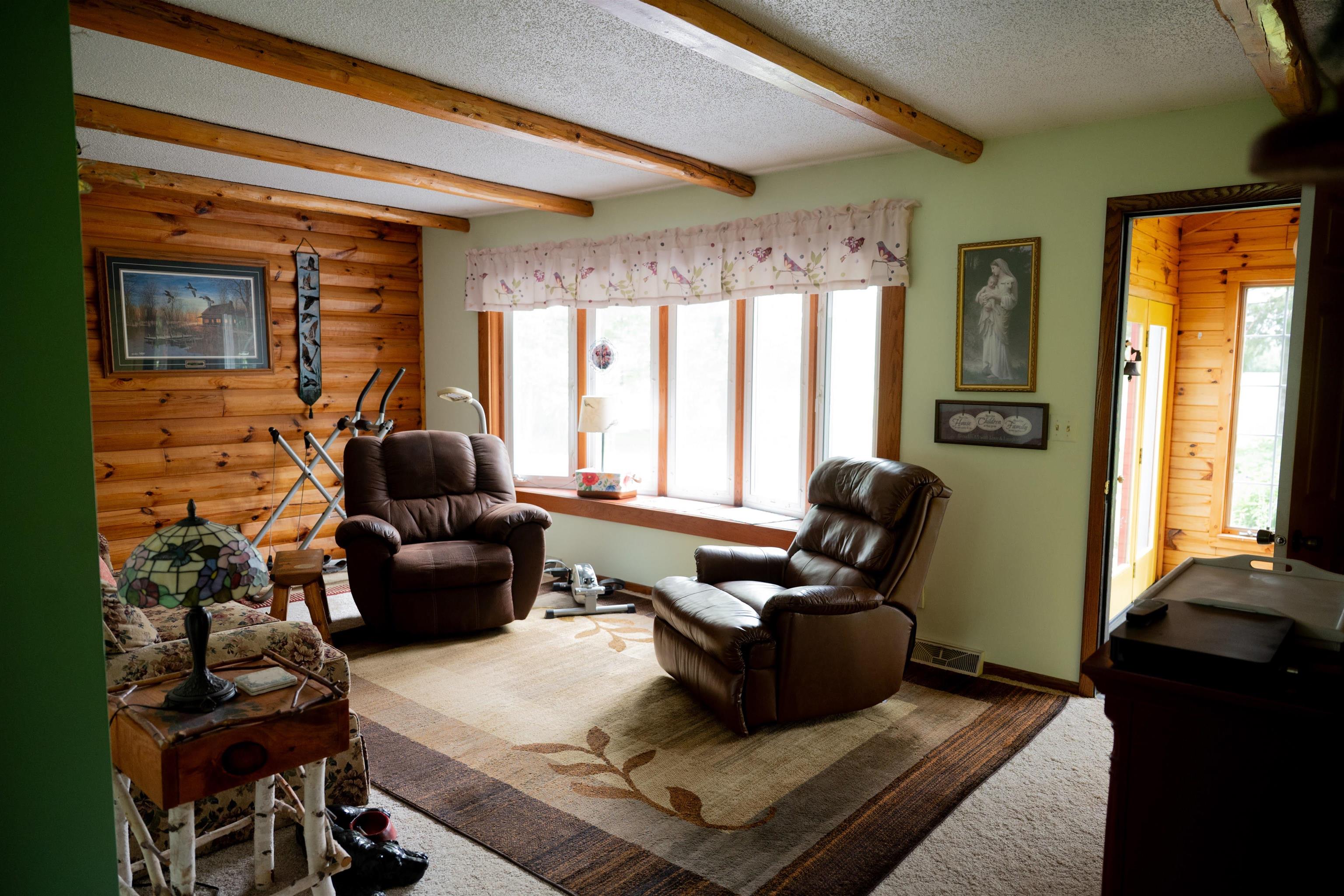 171112 County Road North Ringle, WI 54471 - Photo 43 of 47