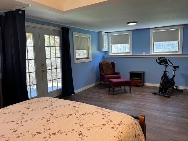 127 Hollow Road Stewartstown, NH 03576 - Photo 26 of 43