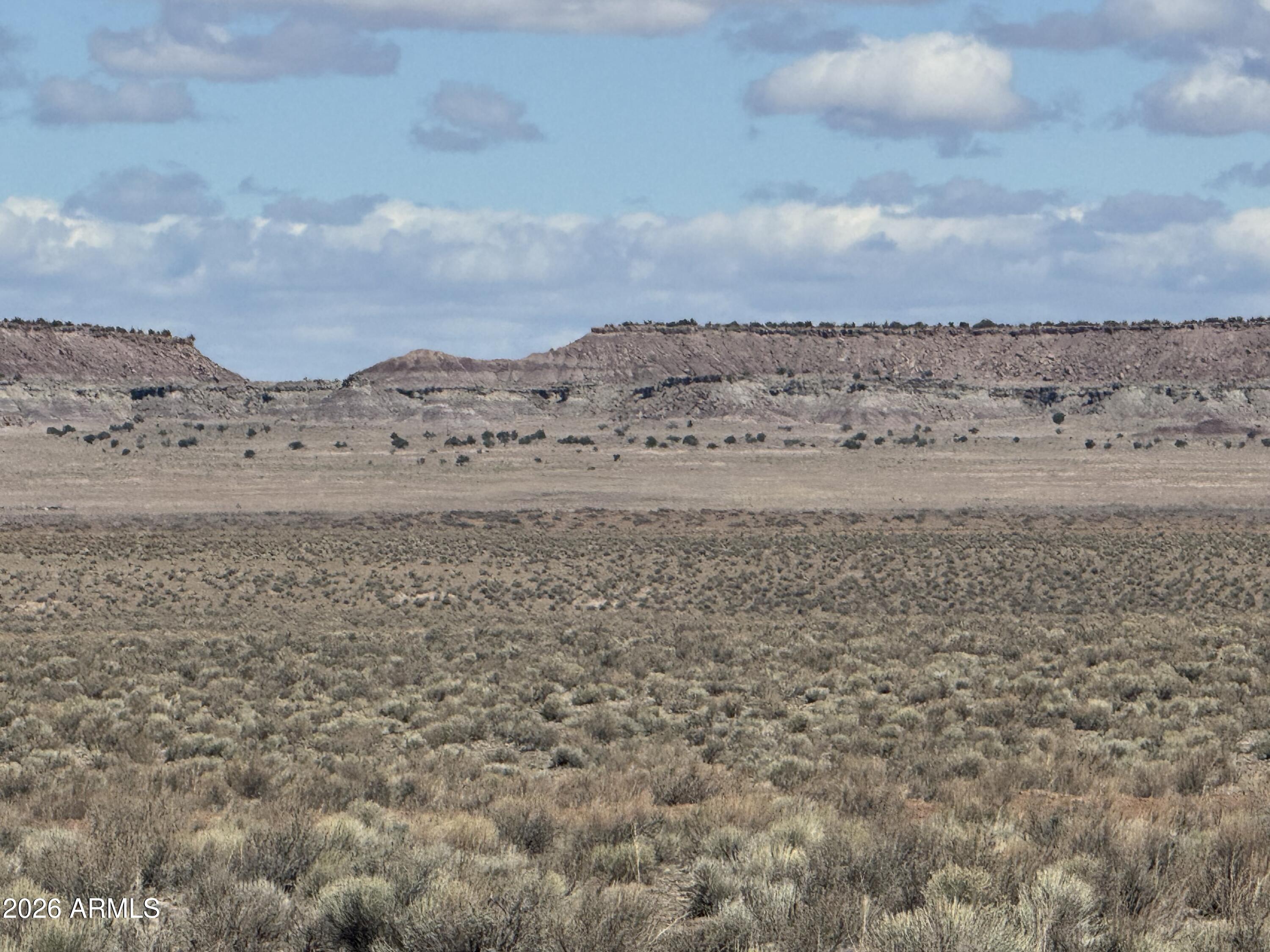 a view of beach and city