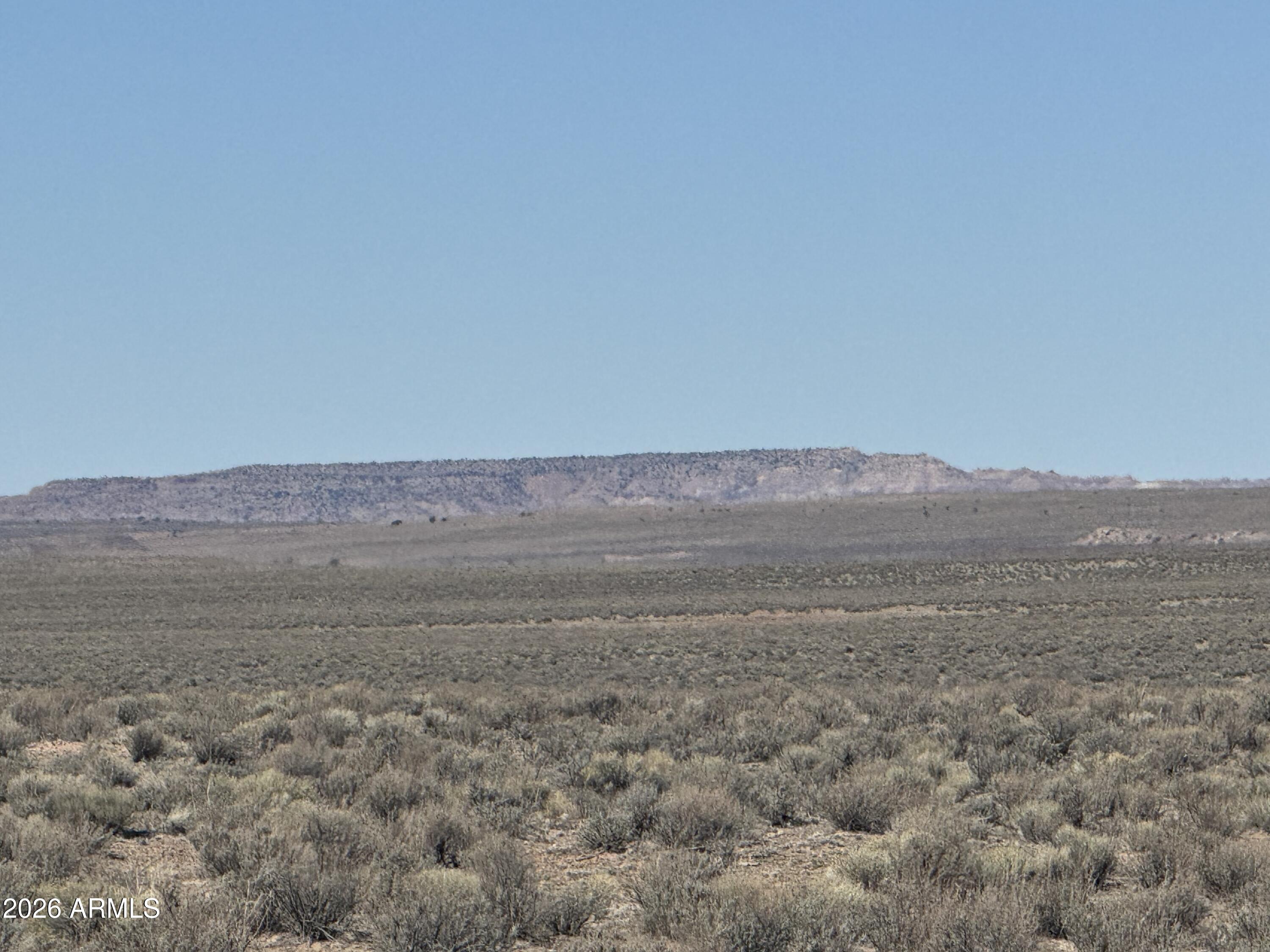Lot 352 Carrizo Ranch, Unit 352 St. Johns, AZ 85936 - Photo 3 of 13