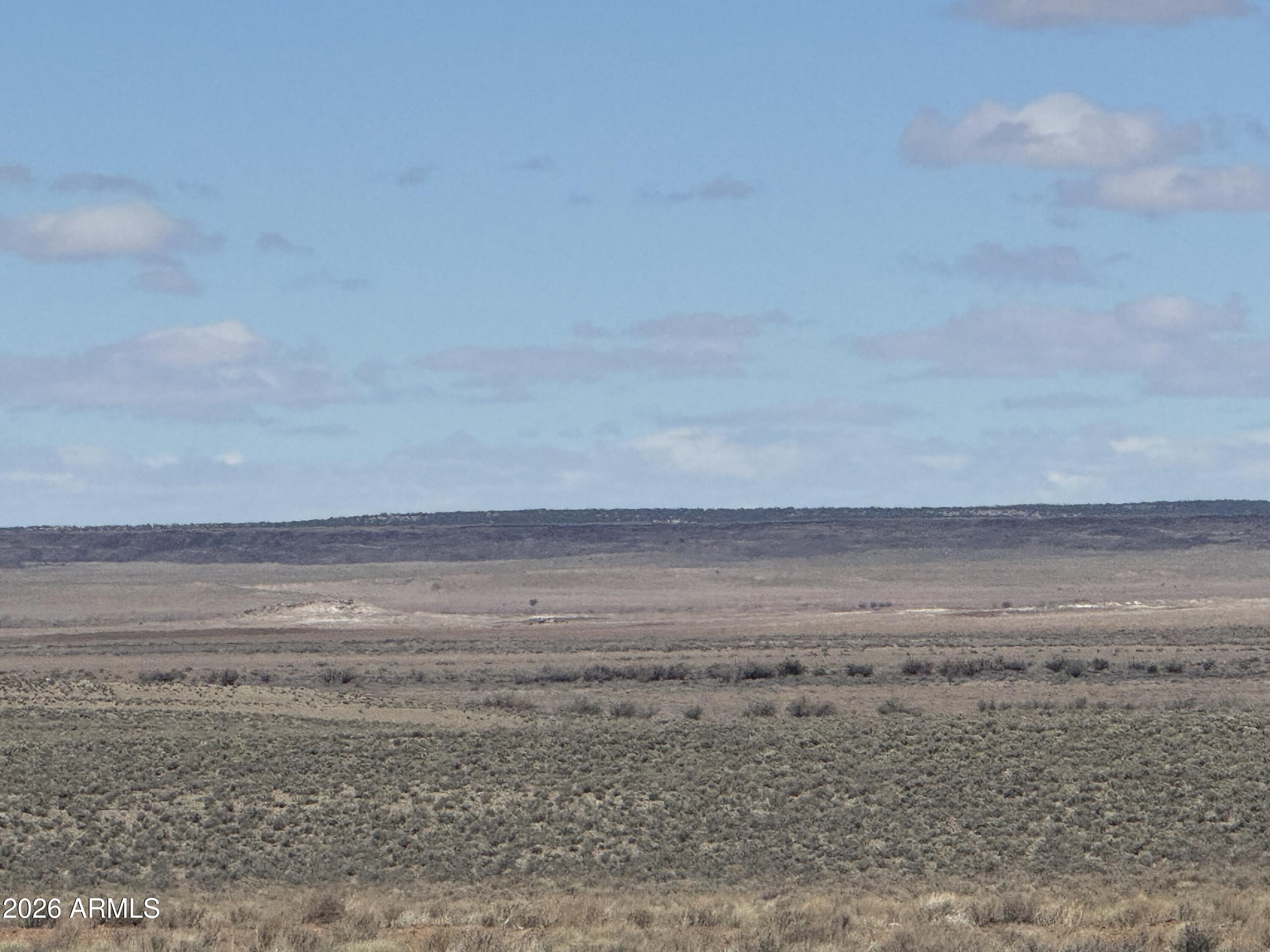 Lot 352 Carrizo Ranch, Unit 352 St. Johns, AZ 85936 - Photo 6 of 13 a view of beach and ocean