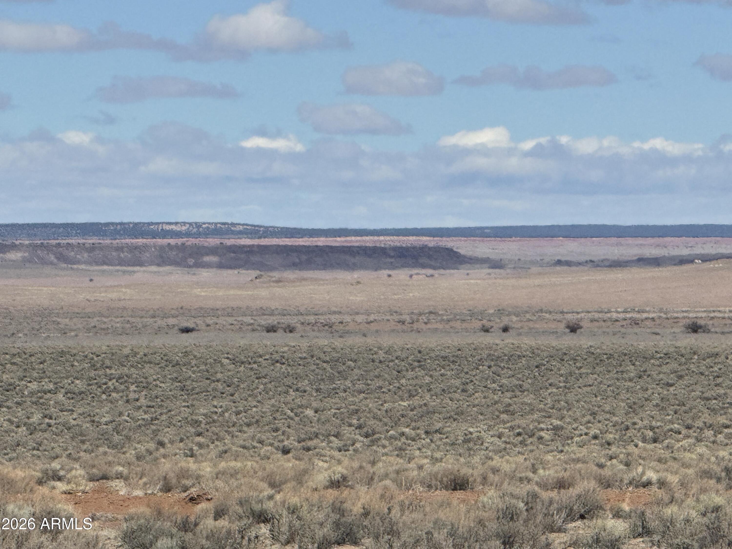 Lot 352 Carrizo Ranch, Unit 352 St. Johns, AZ 85936 - Photo 7 of 13 a view of beach and ocean