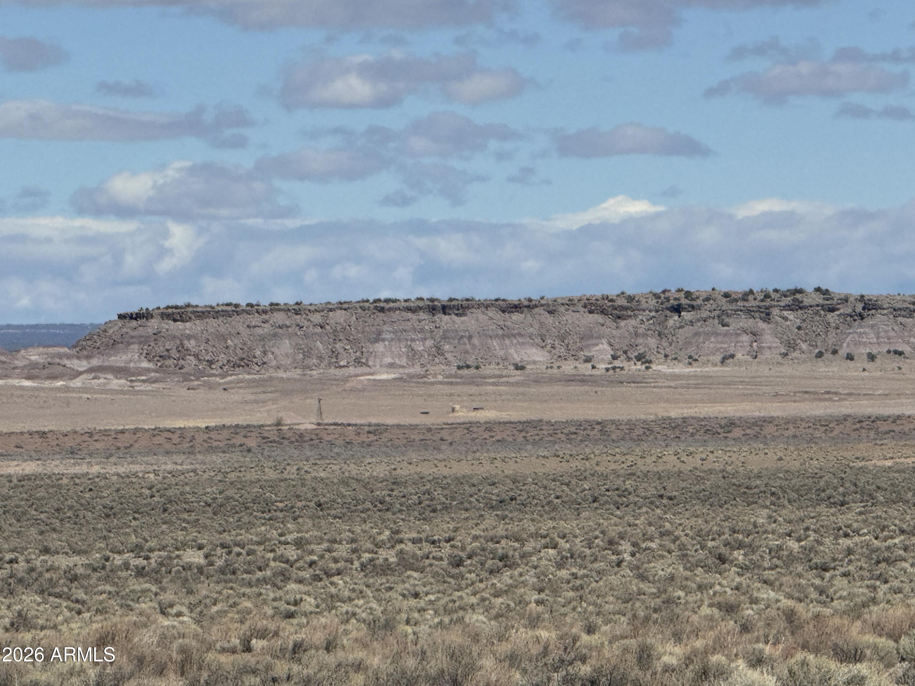 Lot 352 Carrizo Ranch, Unit 352 St. Johns, AZ 85936 - Photo 8 of 13 a view of ocean view with beach