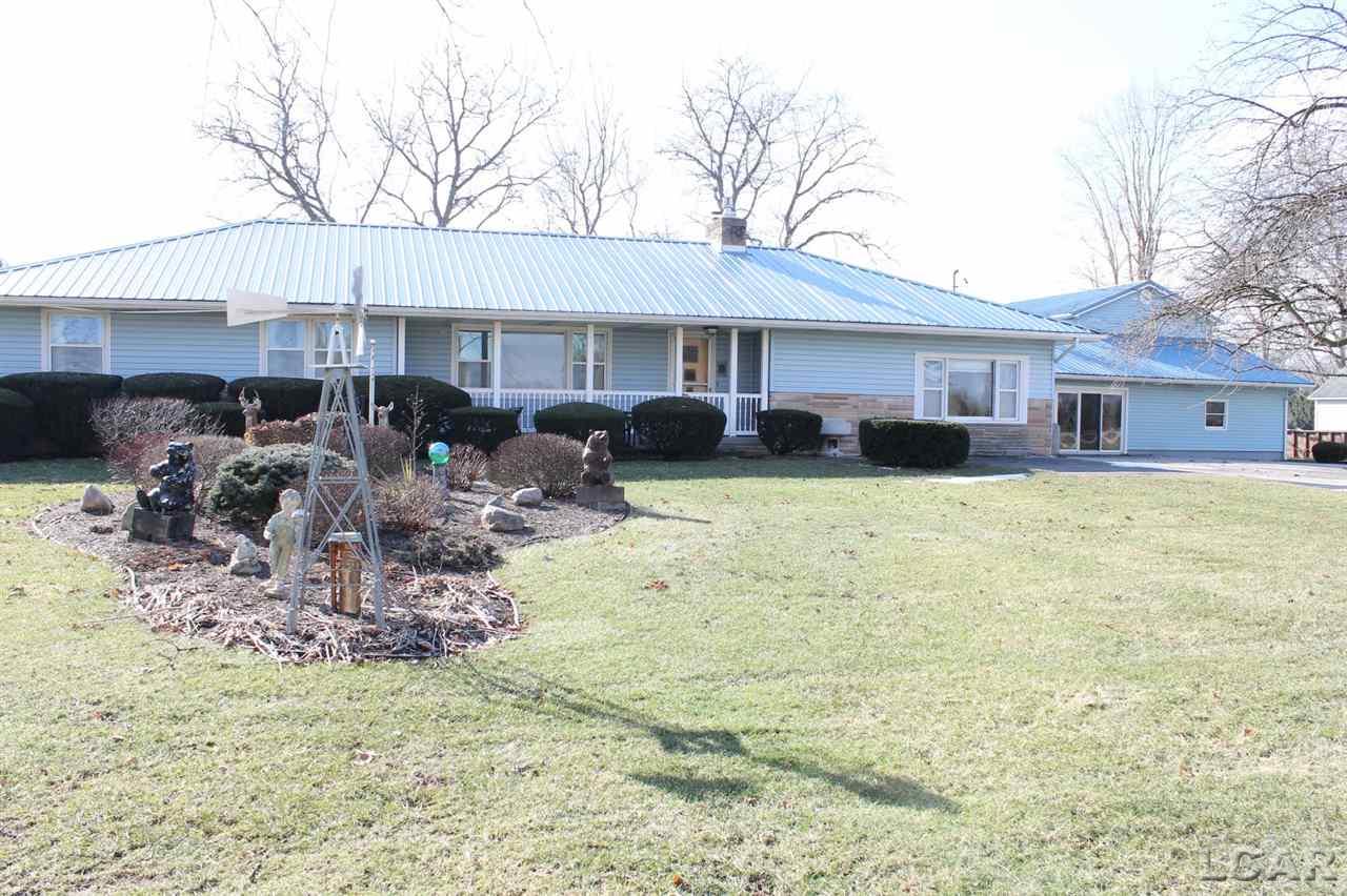 5545 East Carleton Road Palmyra, MI 49268 - Photo 14 of 55 31370963-13.JPG