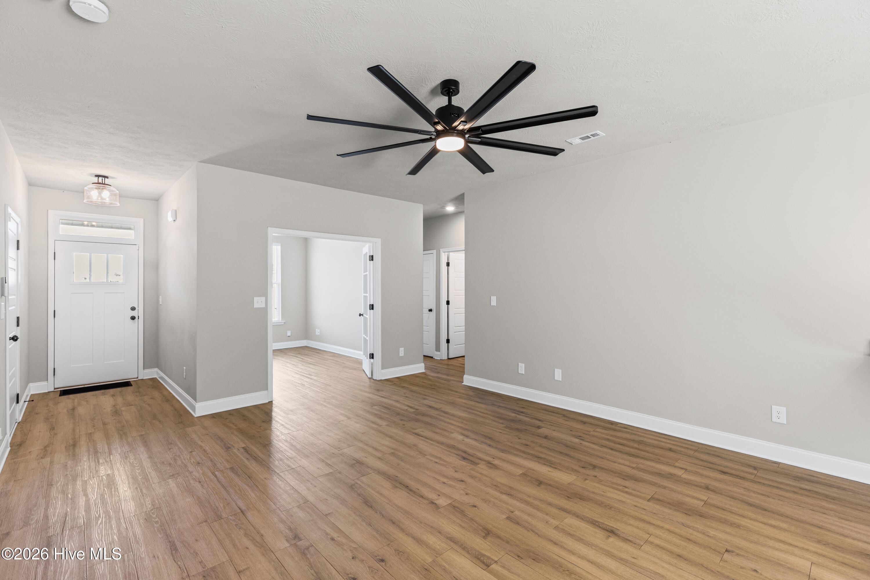 4219 Fringetree Loop New Ellenton, SC 29809 - Photo 7 of 24 Gallery Image 7