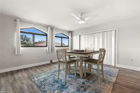 $239,900 | 11921 Seabreeze Cove Lane, Unit 210, Fort Myers, FL 33908