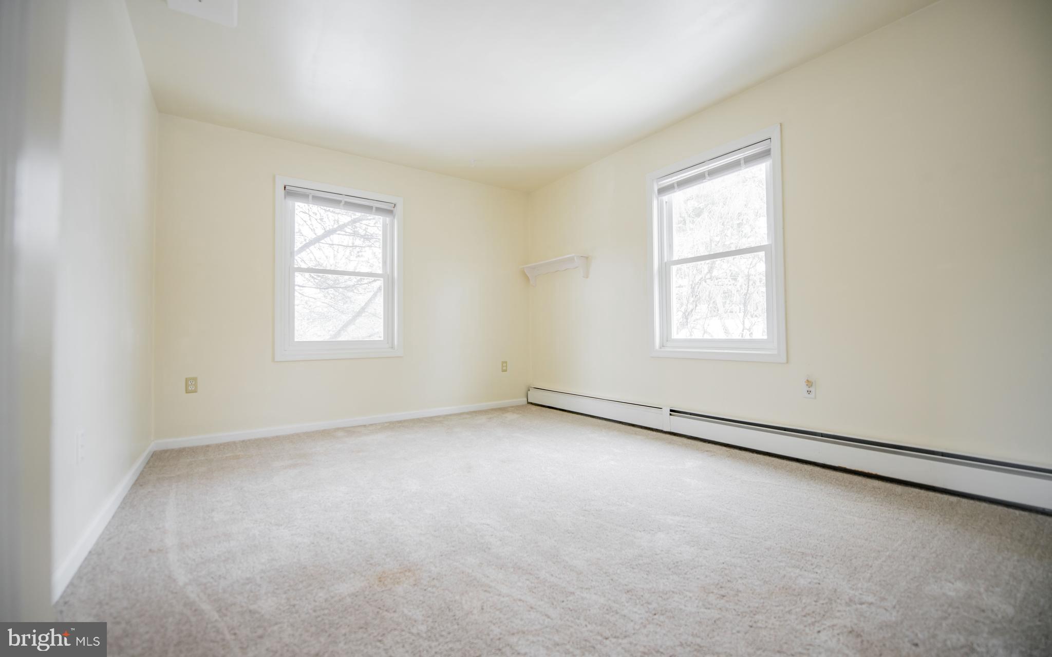 1094 Redwing Road Lock Haven, PA 17745 - Photo 18 of 29 Bedroom 3 (1)