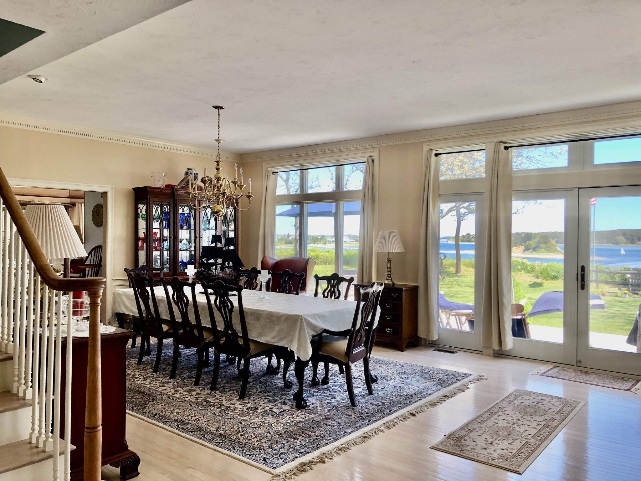 351 Whidah Road Chatham, MA 02650 - Photo 5 of 29 Gallery Image 5