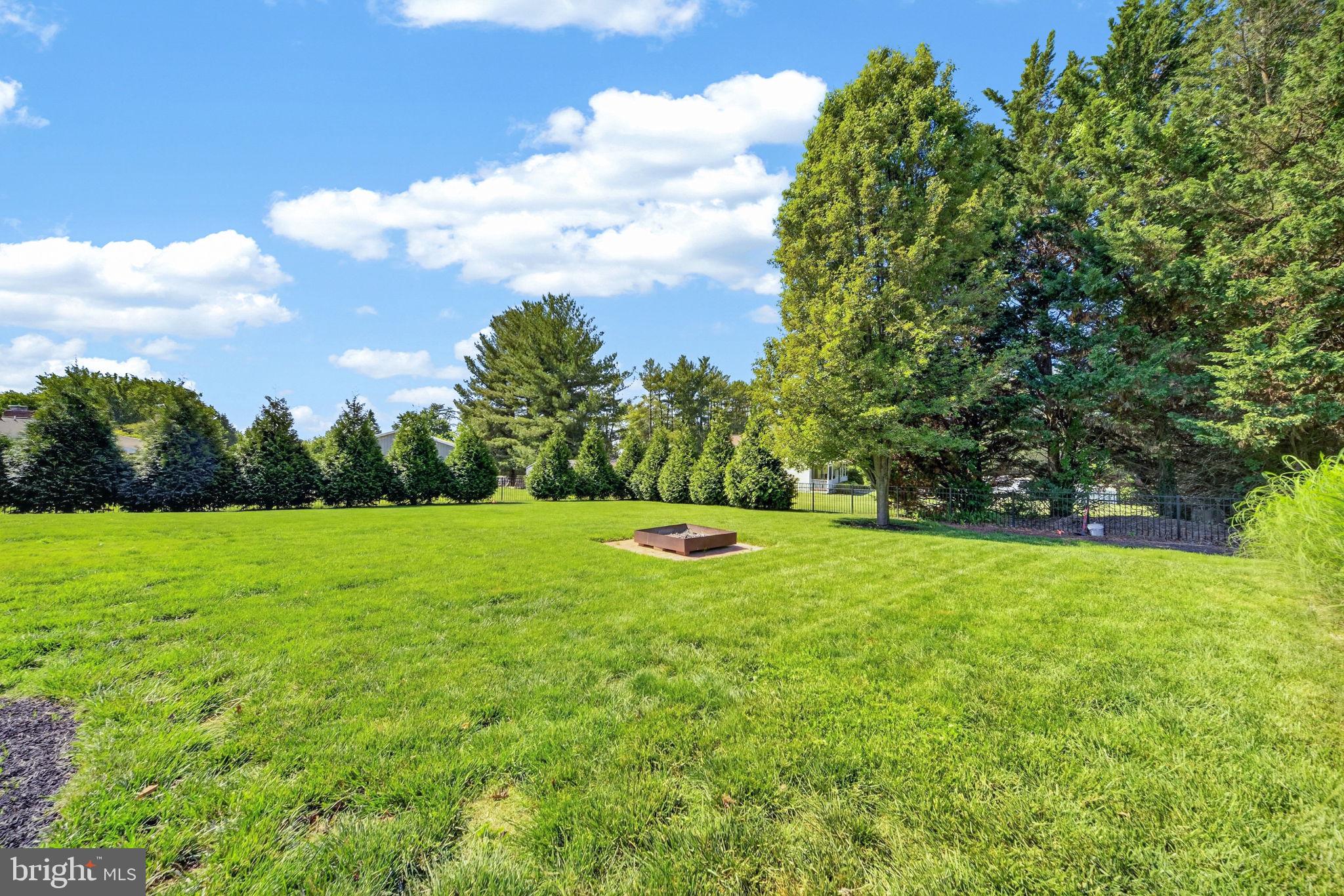 3921 St Paul Road Hampstead, MD 21074 - Photo 32 of 49