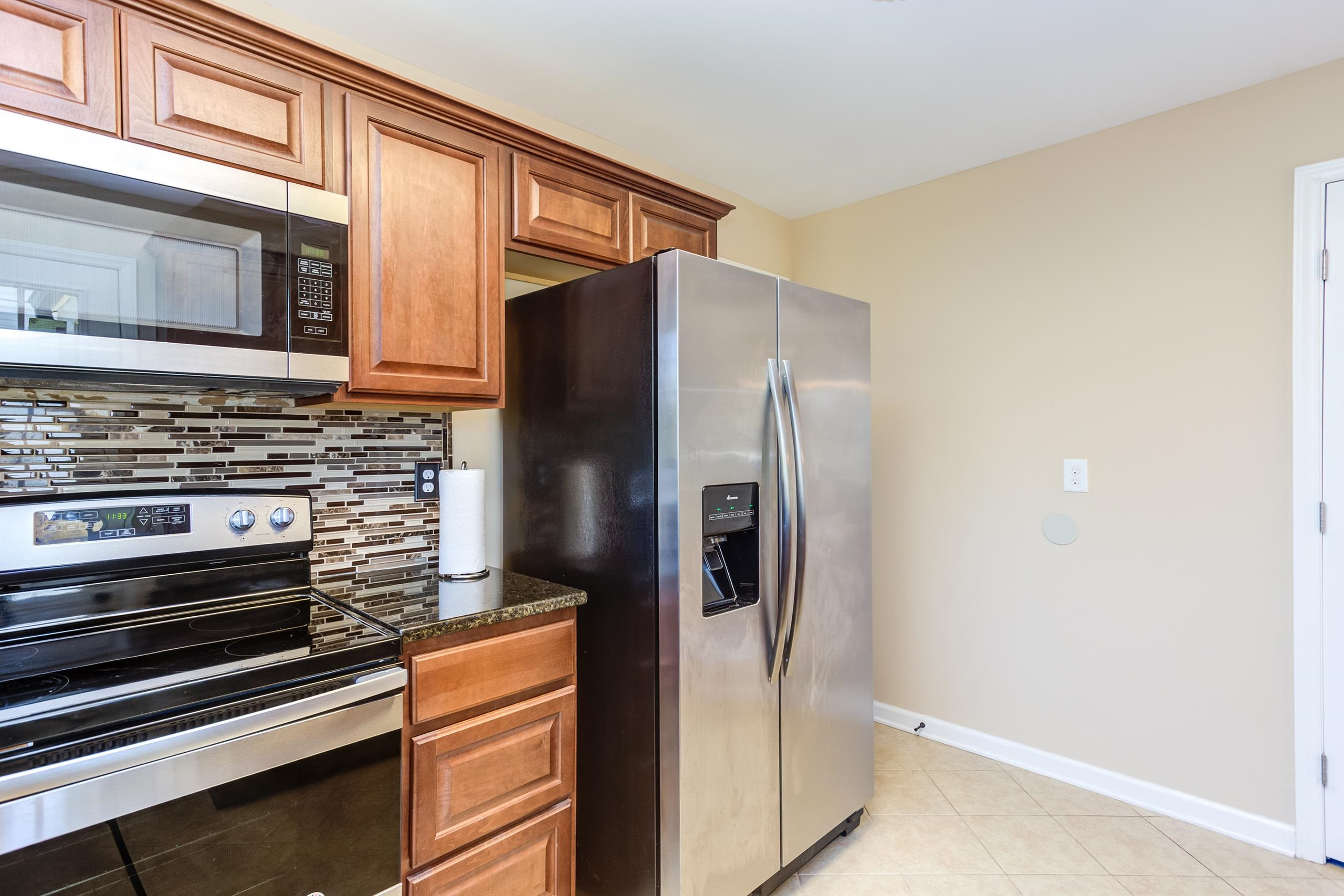 231 North Hoover Road Durham, NC 27703 - Photo 10 of 30 Photo 10