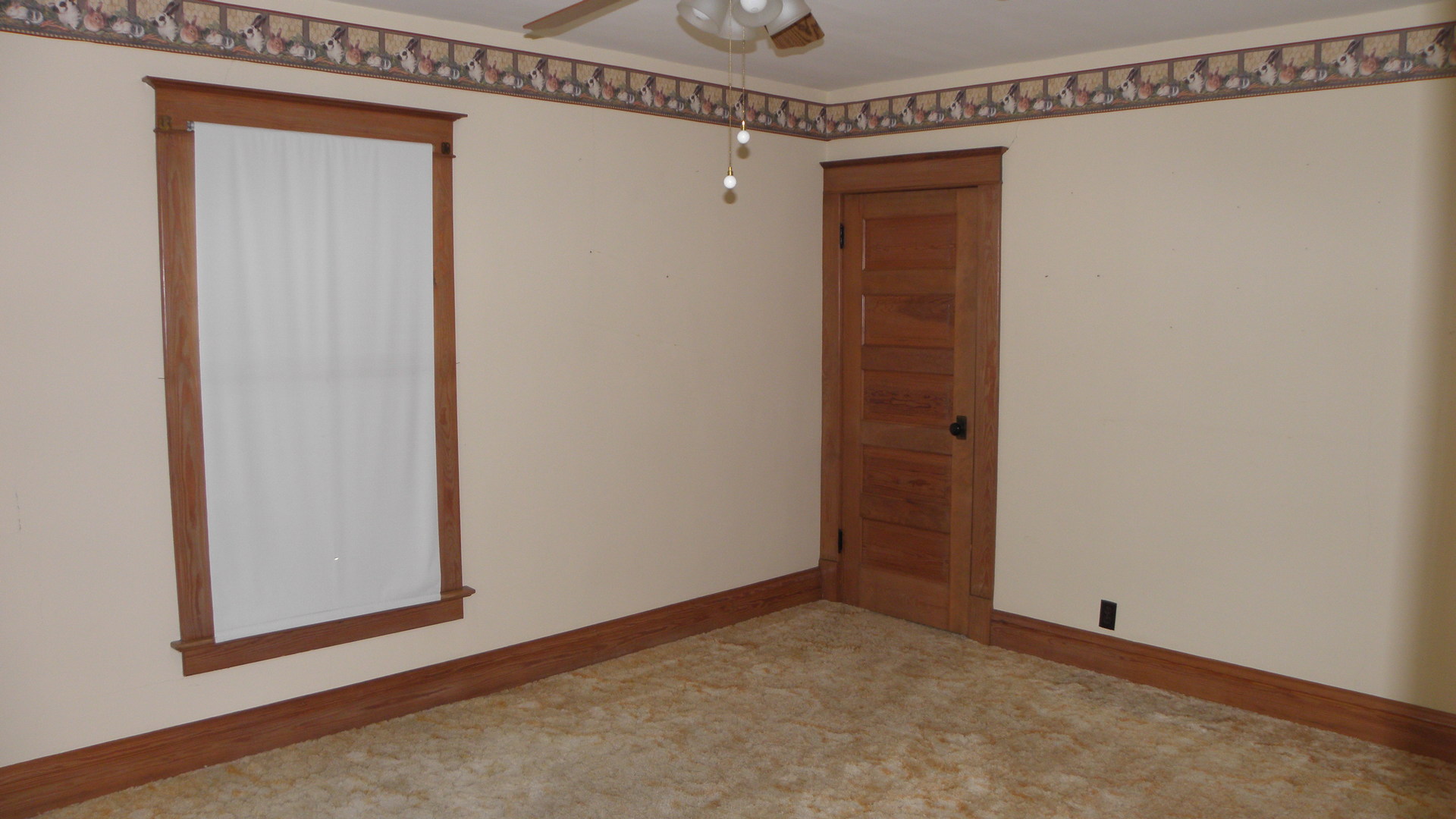 385 West Goodfarm Road Dwight, IL 60420 - Photo 14 of 22