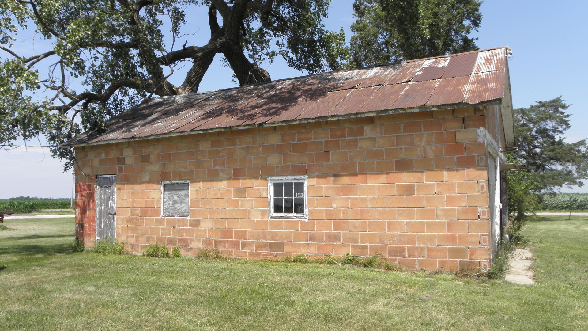 385 West Goodfarm Road Dwight, IL 60420 - Photo 22 of 22