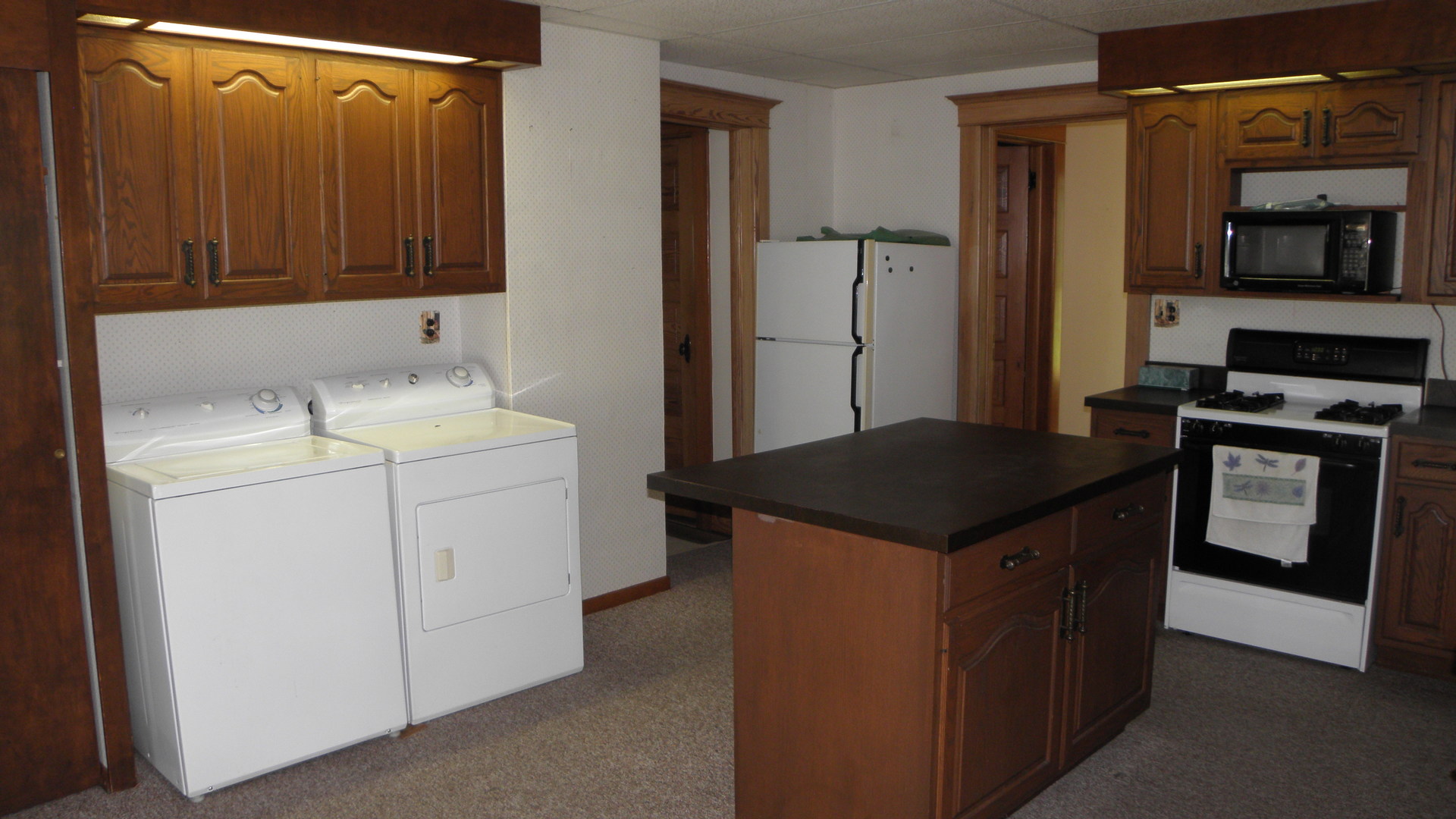385 West Goodfarm Road Dwight, IL 60420 - Photo 6 of 22