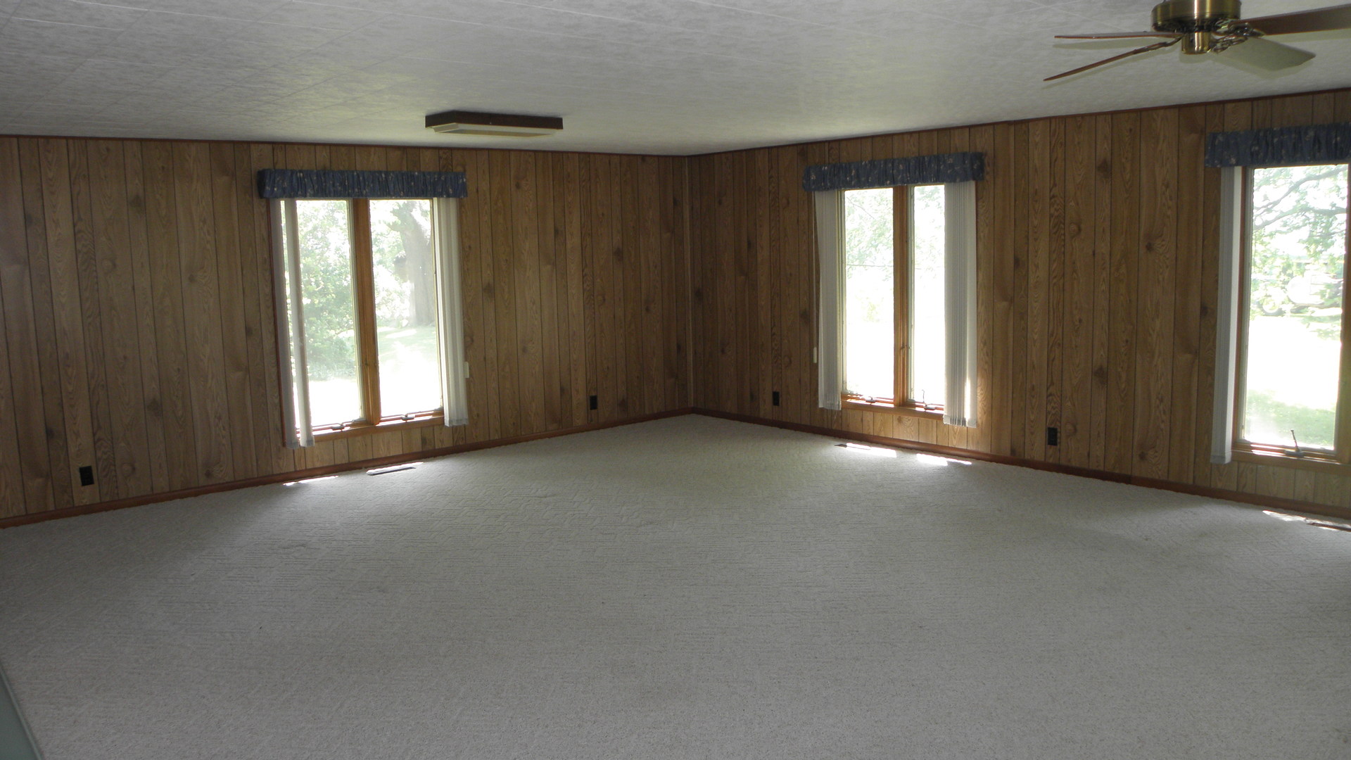 385 West Goodfarm Road Dwight, IL 60420 - Photo 7 of 22