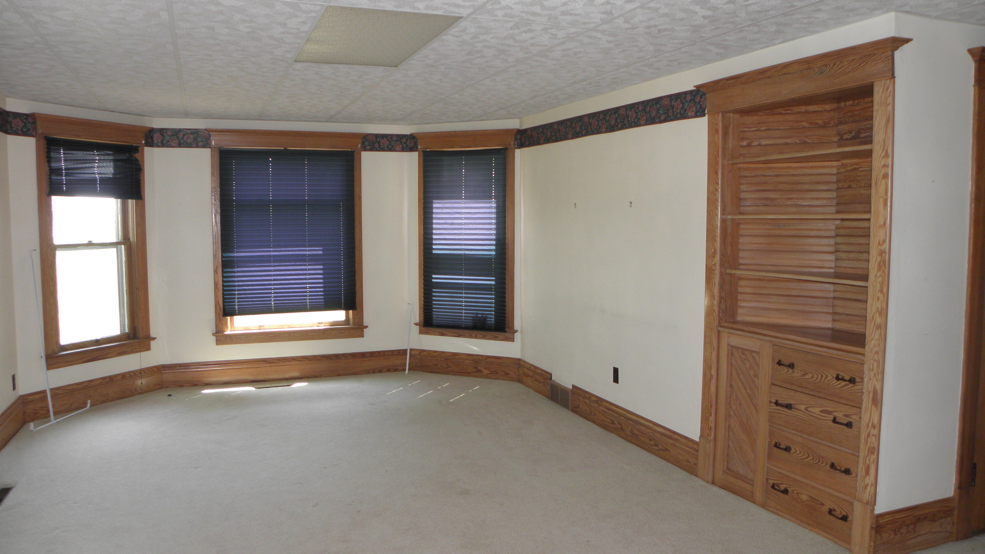 385 West Goodfarm Road Dwight, IL 60420 - Photo 8 of 22
