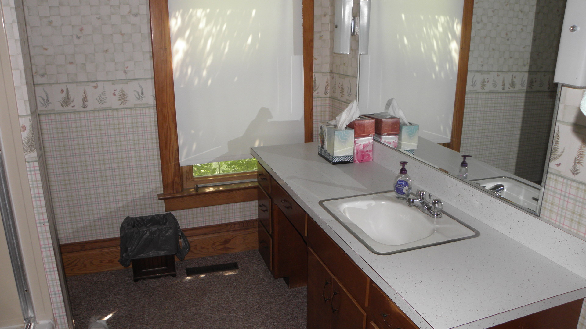 385 West Goodfarm Road Dwight, IL 60420 - Photo 10 of 22