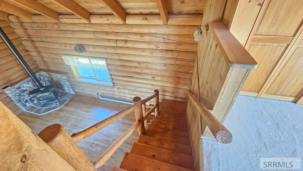 53 Runnin Bear Road Carmen, ID 83462 - Photo 49 of 66