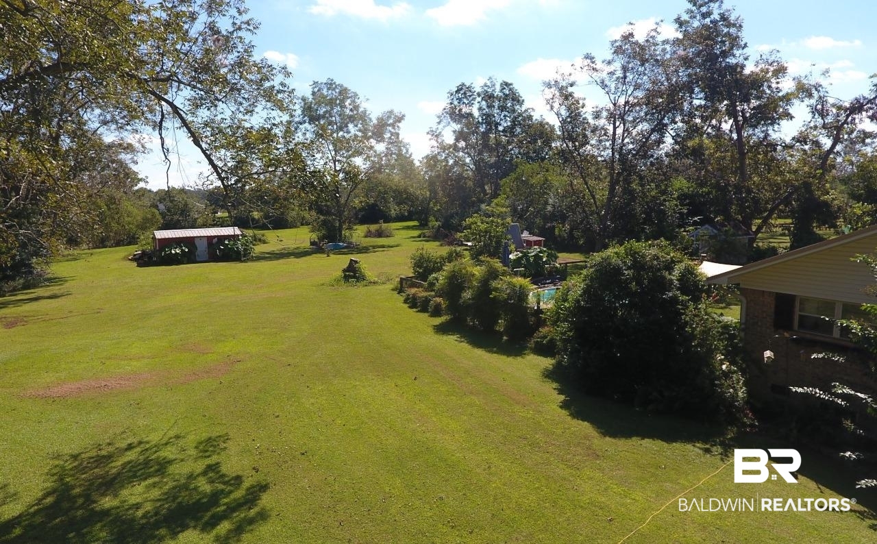 11196 Poser Road Foley, AL 36535 - Photo 25 of 50