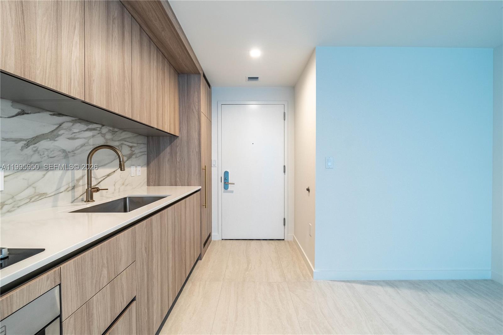 77 Southeast 5th Street, Unit 2908 Miami, FL 33131 - Photo 48 of 73