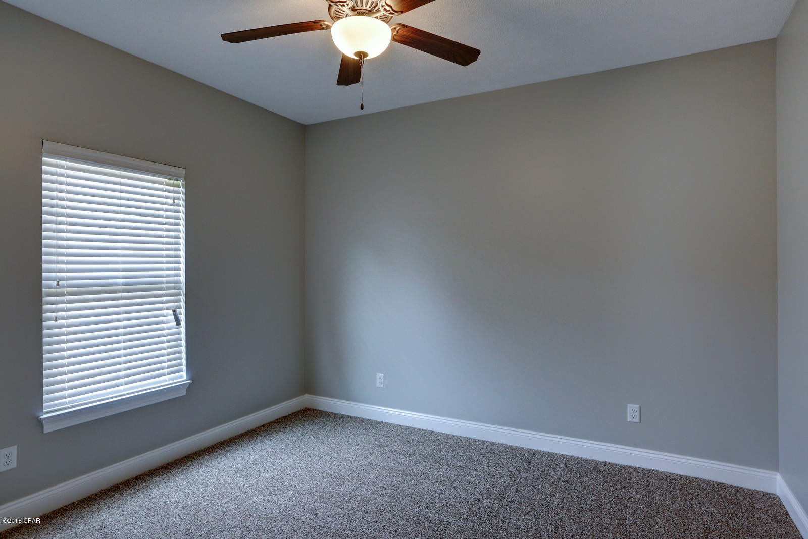3417 High Cliff Road Southport, FL 32409 - Photo 28 of 38 Gallery Image 28