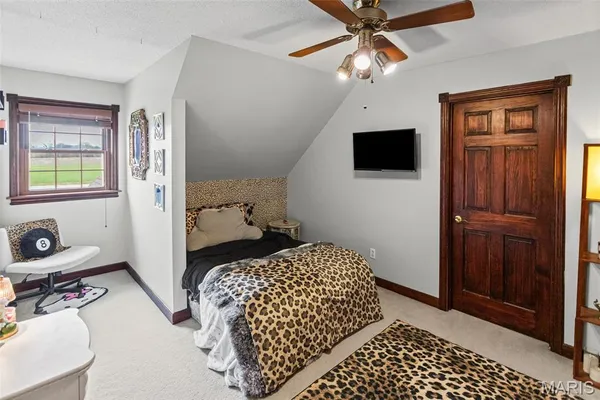 $579,900 | 15856 Wendle Road, Godfrey, IL 62035