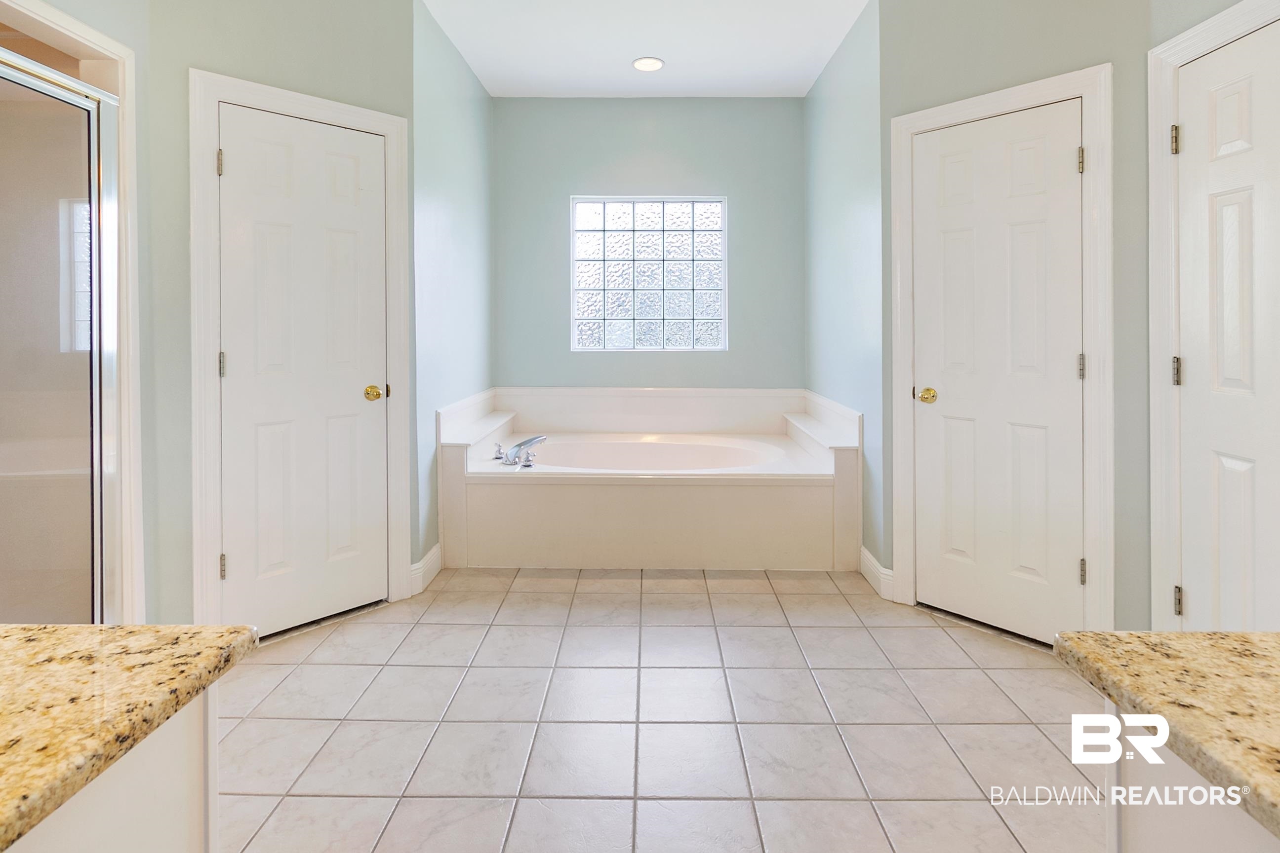 13 Admiral Farragut Way Daphne, AL 36527 - Photo 18 of 44 Primary Bath
