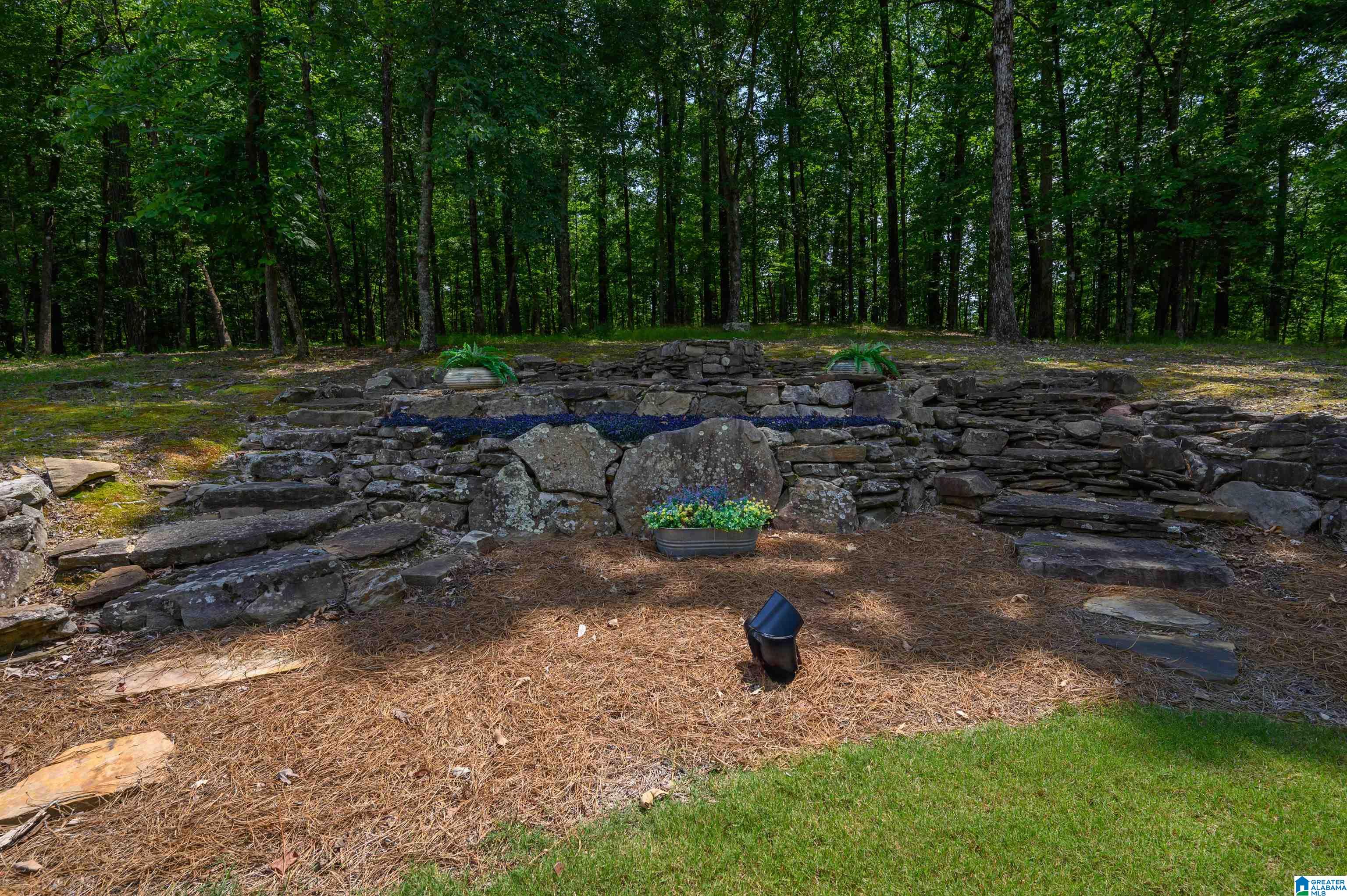 632 Springbank Terrace Birmingham, AL 35242 - Photo 52 of 62