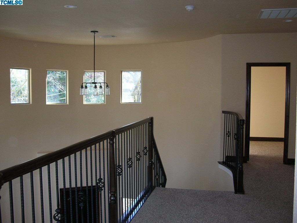 40744 Cherokee Oaks Drive Three Rivers, CA 93271 - Photo 33 of 44 Additional Photo