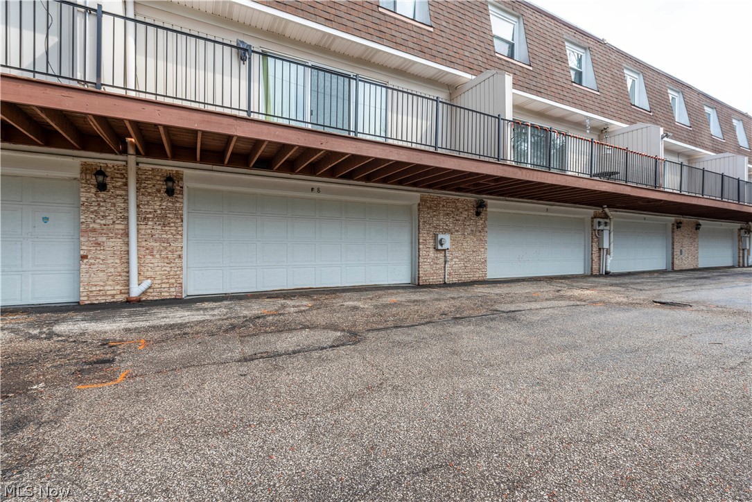 6480 State Road, Unit F8 Parma, OH 44134 - Photo 5 of 29 Gallery Image 5